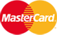 ماستركارد