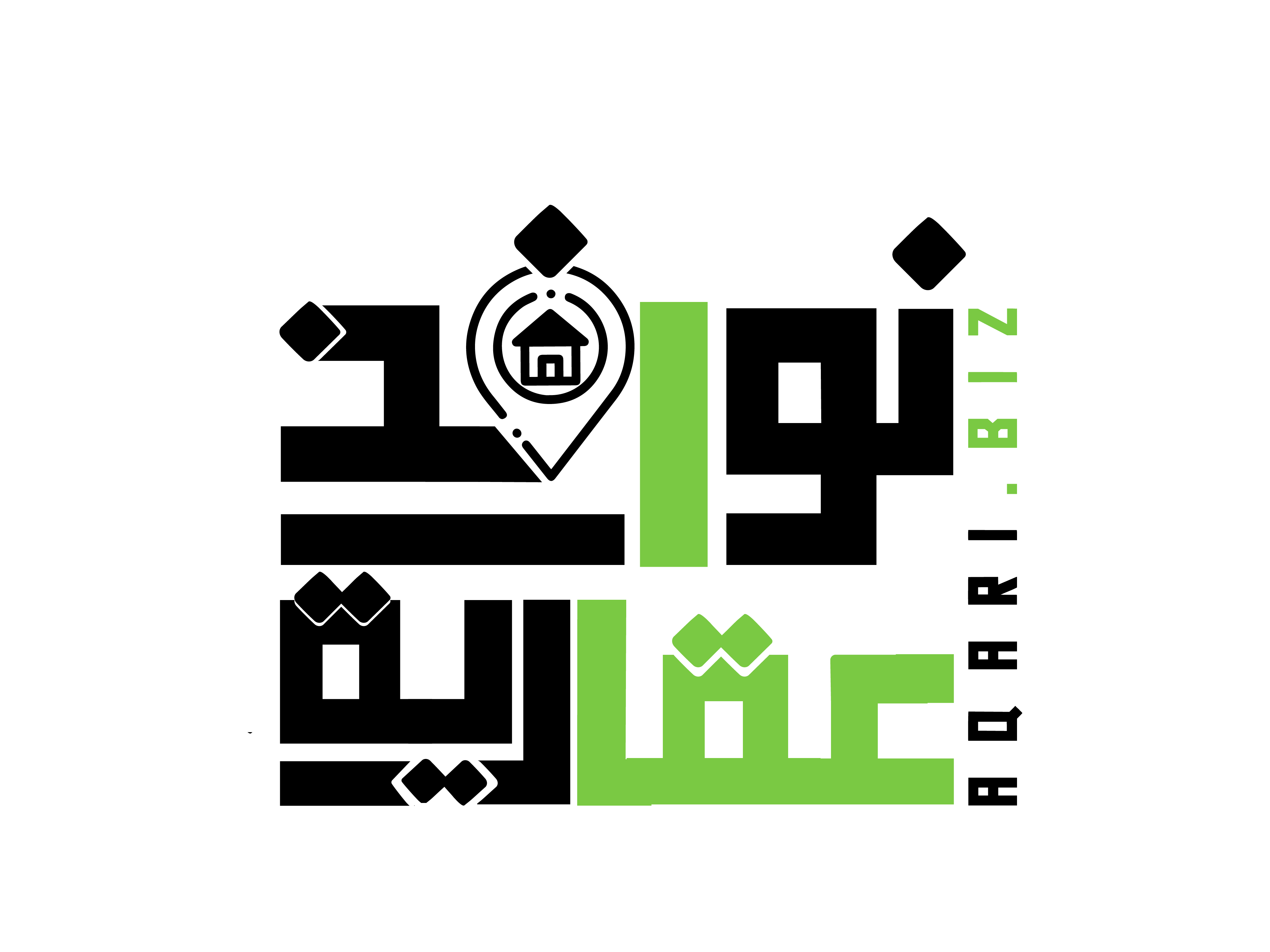 نوافذ عقارية